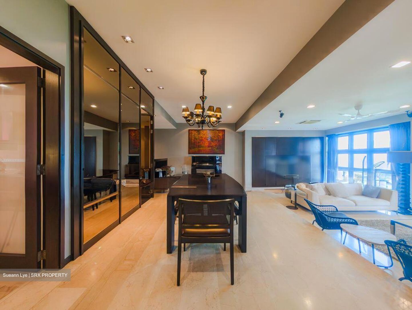 Leonie Gardens (D9), Condominium #520385571